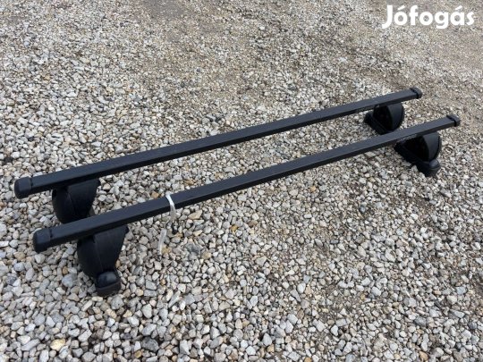 Mazda 6 tetőcsomagtartó