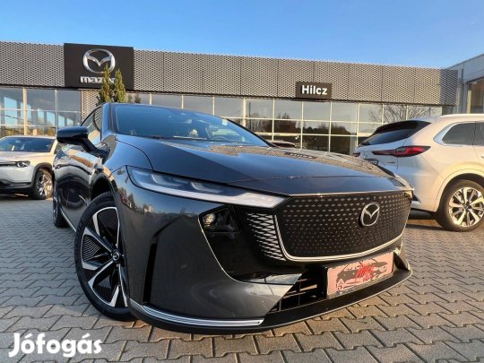 Mazda 6e 68,8kWh e-Skyactiv EV Takumi Plus Navi...