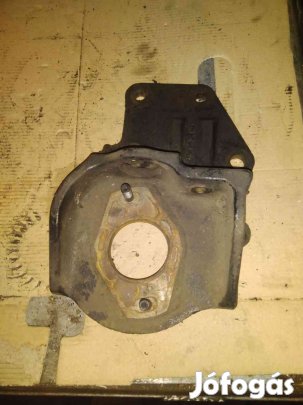 Mazda B2200 Adagoló Tartó Bak