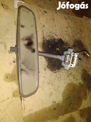 Mazda B2200 Belső Visszapillantó Tükör