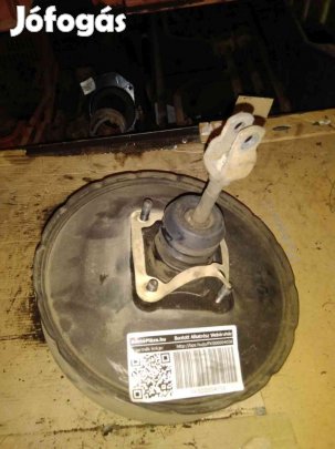 Mazda B2200 Devander