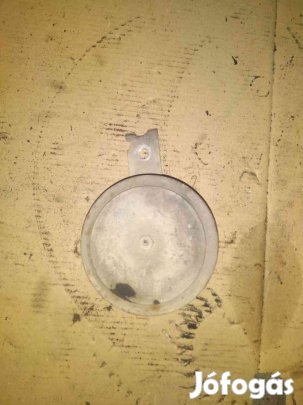 Mazda B2200 Duda / Kürt