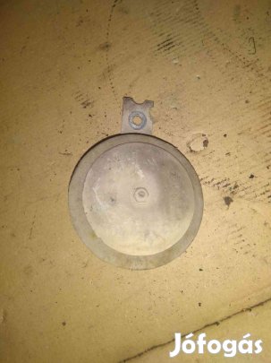 Mazda B2200 Duda / Kürt