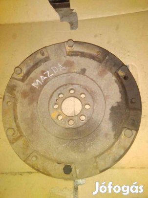 Mazda B2200 Egytömegű Lendkerék