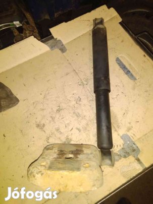 Mazda B2200 Hátsó Lengéscsillapító