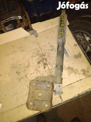 Mazda B2200 Hátsó Lengéscsillapító + Tartó