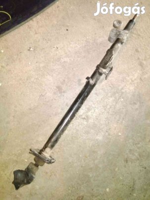 Mazda B2200 Kormányoszlop + Kormánykardán