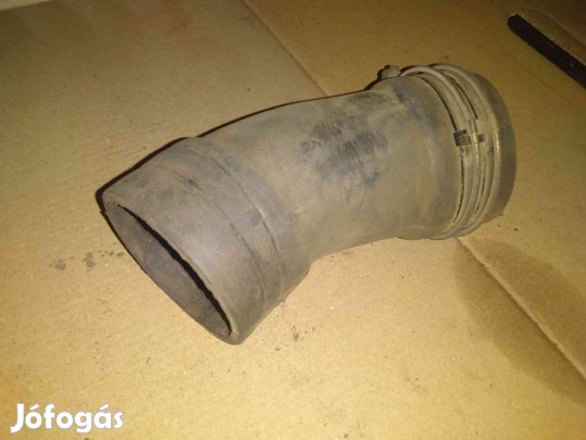 Mazda B2200 Levegőcső