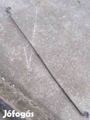 Mazda B2200 Motorháztető Kitámasztó