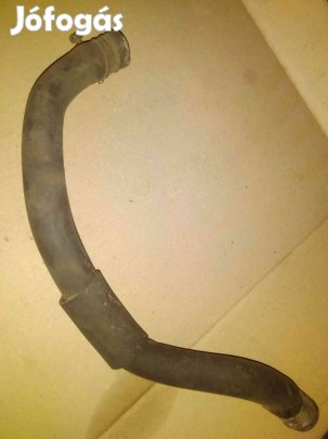 Mazda B2200 Vízcső