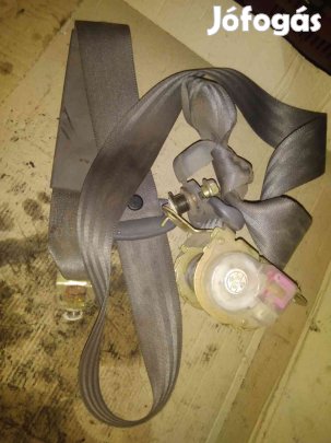 Mazda B2500 Jobb Hátsó Biztonsági Öv