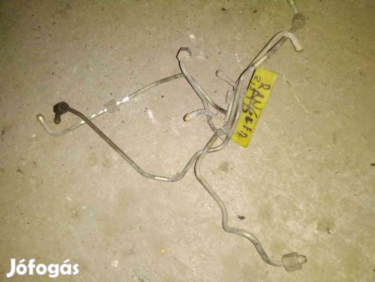 Mazda B2500 Nyomócső Garnitúra