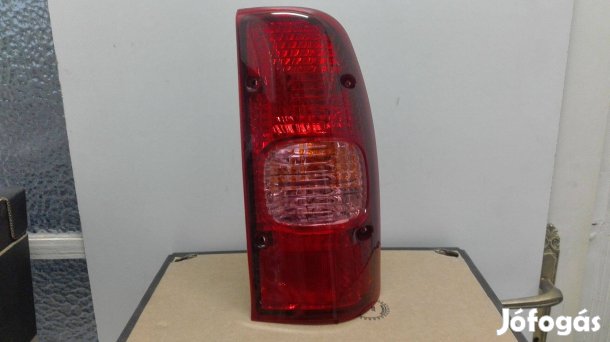 Mazda B hátsólámpa jobb