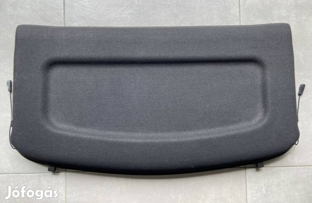 Mazda CX-3 , CX 3 Kalaptartó , D10E68310 , Gyári (2015-24)