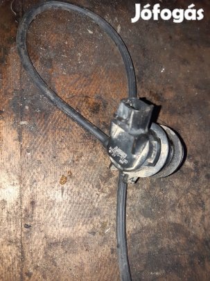 Mazda CX-7 Ablakmosó Szivattyú