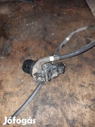 Mazda CX-7 Ablakmosó Szivattyú