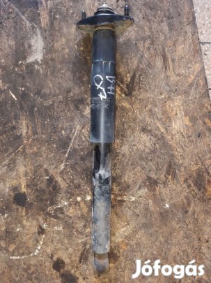 Mazda CX-7 Bal Hátsó Lengéscsillapító