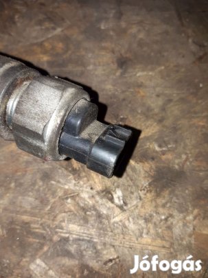 Mazda CX-7 Common Rail Nyomás Szabályozó Szelep