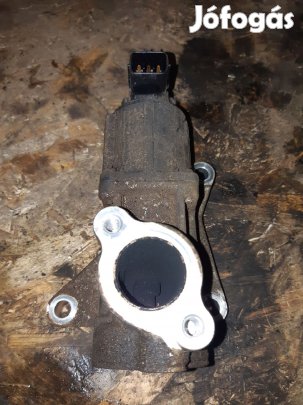 Mazda CX-7 EGR Szelep