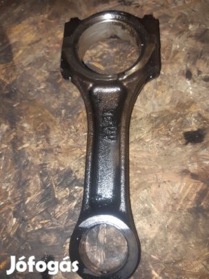 Mazda CX-7 Hajtókar