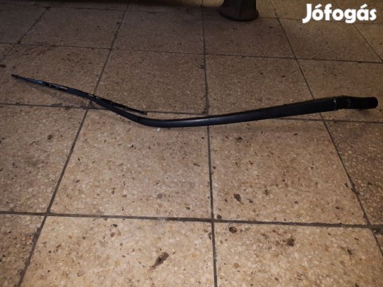 Mazda CX-7 Jobb Első Ablaktörlő Kar
