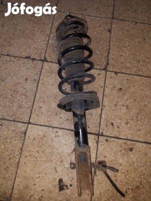 Mazda CX-7 Jobb Első Lengéscsillapító + Rugó