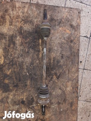 Mazda CX-7 Jobb Hátsó Féltengely