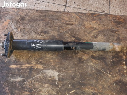 Mazda CX-7 Jobb Hátsó Lengéscsillapító