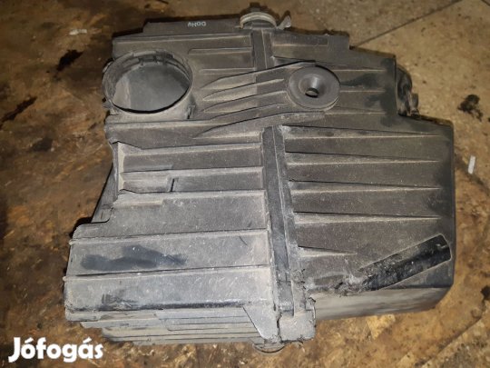 Mazda CX-7 Légszűrő Ház