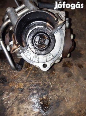 Mazda CX-7 Magasnyomású Szivattyú