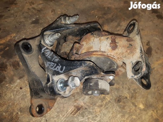 Mazda CX-7 Motortartó Bak