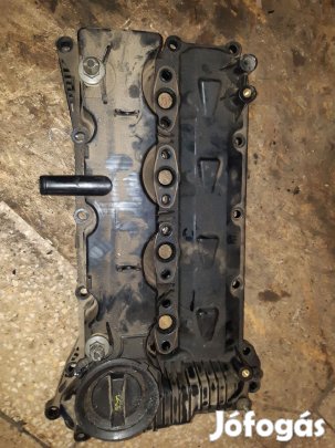 Mazda CX-7 Szelepfedél