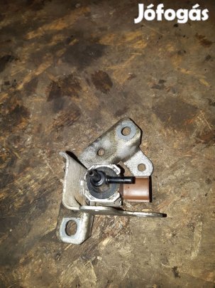 Mazda CX-7 Vákumszelep