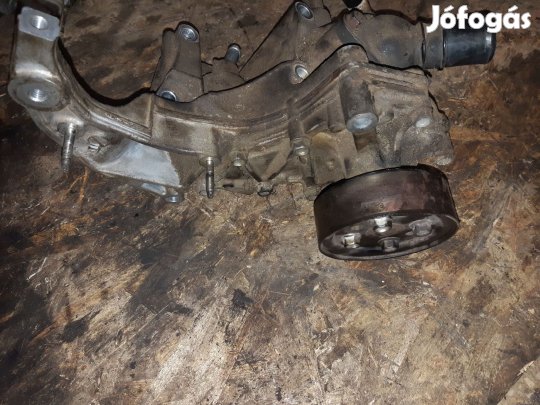 Mazda CX-7 Vízpumpa