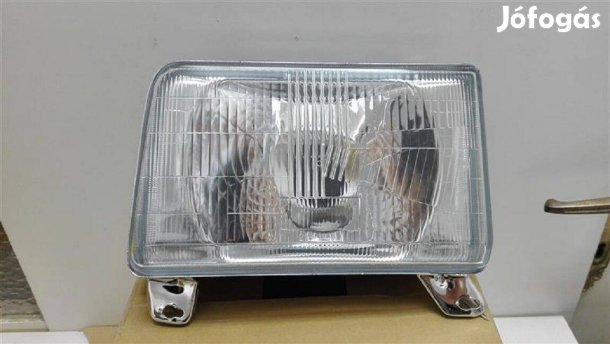 Mazda E2200 fényszóró bal és jobb 1986 -> 1993 (H4)
