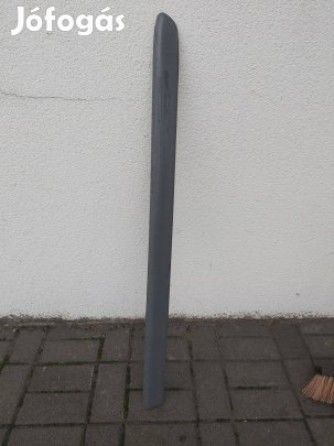 Mazda MPV ajtó díszléc 2004-ig