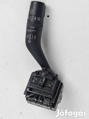 Mazda MX-30 ablaktörlő kapcsoló (használt) Bemd66128A