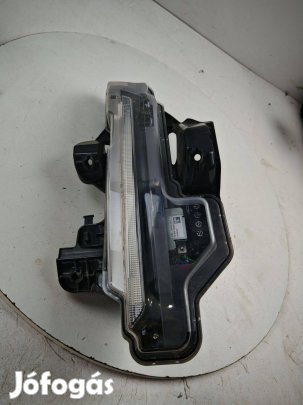 Mazda MX-30 bal első ködlámpa (használt) DN4J51070