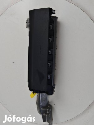 Mazda MX-30 bal első térdlégzsák (használt) Bdgf57KS0D02