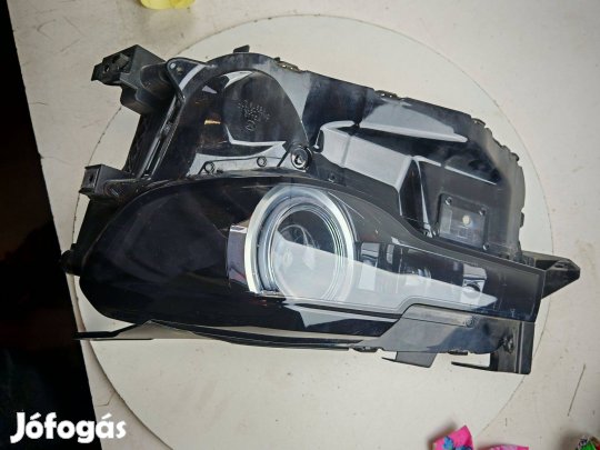 Mazda MX-30 bal fényszóró (használt) DN4L51040