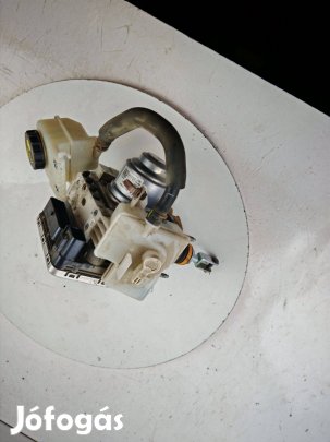 Mazda MX-30 e-Skyactiv ABS kocka tartállyal (használt) DN4J439A0