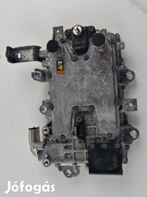 Mazda MX-30 e-Skyactiv DC / DC konverter (használt) MH013061YB