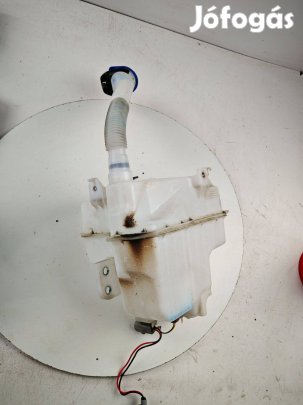 Mazda MX-30 e-Skyactiv ablakmosó tartály (használt) DN4K67480