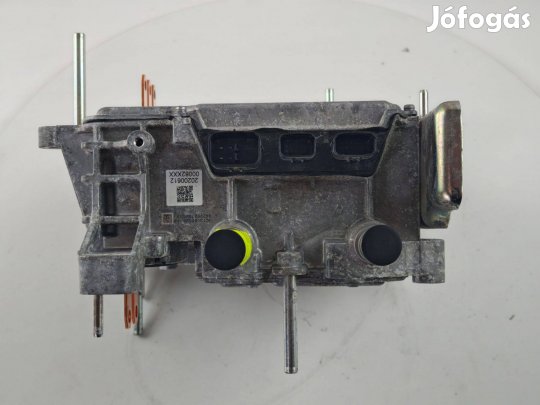 Mazda MX-30 e-Skyactiv inverter (használt) MH0130320