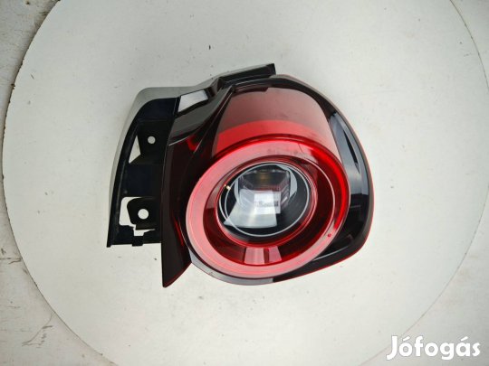Mazda MX-30 e-Skyactiv jobb hátsó lámpa (használt) DN4J51150