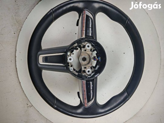 Mazda MX-30 e-Skyactiv kormánykerék (használt) Bckn32982A