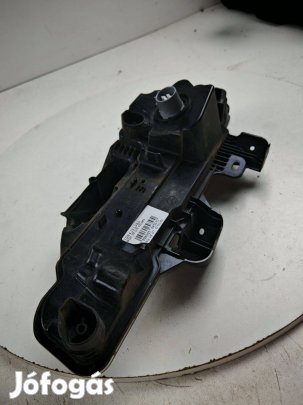 Mazda MX-30 jobb első ködlámpa (használt) DN4J51060