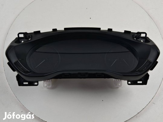 Mazda MX-30 kilóméteróra (használt) DN4N55430