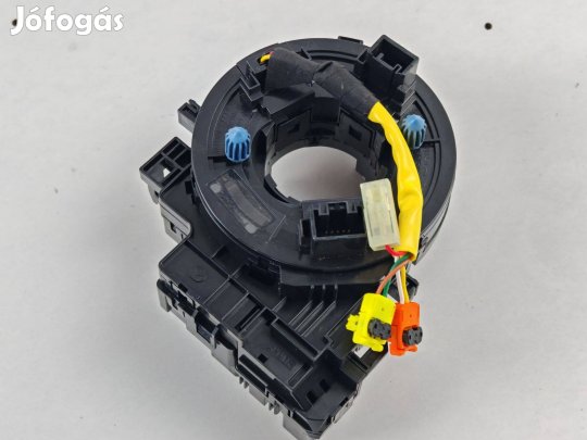 Mazda MX-30 légzsák átvezető szalag (használt) Bdgj66CS0B