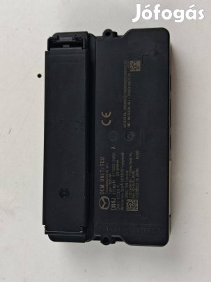 Mazda MX-30 telekomunikációs vezérlő egység (használt) DN4J67CM0